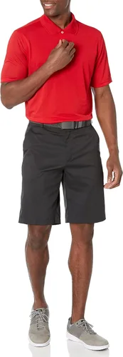 Miniatura 7 de Tienda Essentials Men's Regular-Fit Quick-Dry Golf Polo Shirt (Available in Big & Tall)