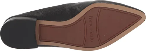 Miniatura 4 de Franco Sarto Mule Sela sin cordones con punta puntiaguda para mujer