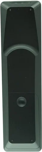 Miniatura 4 de HCDZ Mando a Distancia de Repuesto para Magnavox NB950 MBP1100 MBP1100/F7 NB500MG1F NB500MG1F/F7 NB954 NB904 NB954UD Blu-ray Disc DVD Player