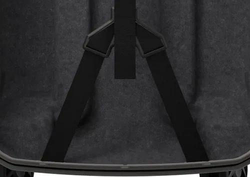 Miniatura 8 de Thule Revolve - Equipaje de mano de 22 pulgadas
