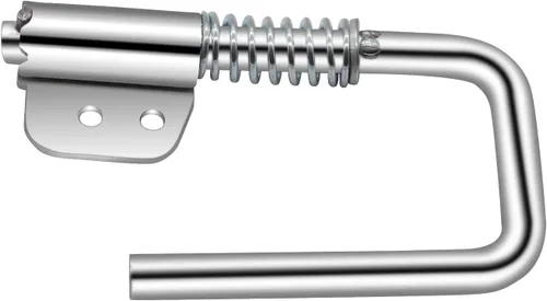 Miniatura 2 de Pro-Parts M745H2 - Gancho retráctil para pistola de uñas Hitachi NR83A