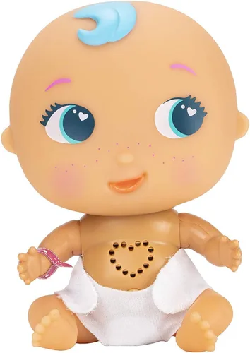 Miniatura 3 de Bellies from Bellyville