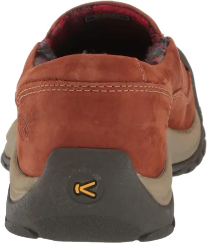 Miniatura 3 de KEEN Zuecos 7.5 para mujer