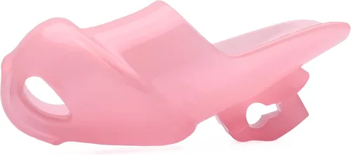 Miniatura 9 de Chastity Cage Jaula para pene compatible con FYJENNICC Solo tubo de castidad Juguete sexual para adultos Jaula de castidad masculina apta
