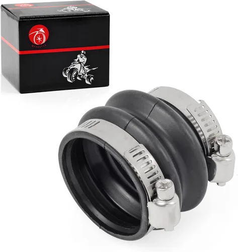 Miniatura 5 de Arranque de goma para Can Am Commander Maverick Max 800 800R 1000 1000R Outlander Max 400 450 500 570 650 800R 850 1000 1000R 715900118