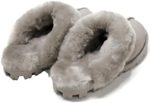 Miniatura 2 de Kirkland Signature - Pantuflas para mujer