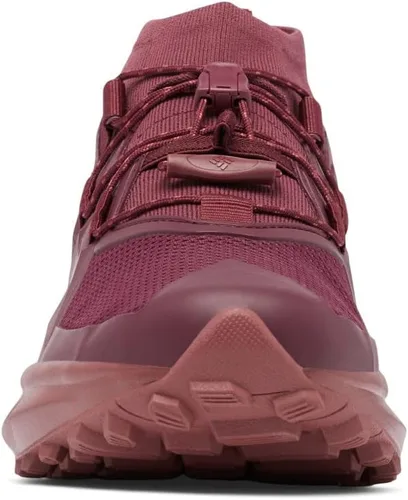 Miniatura 3 de Columbia Zapatos de senderismo Facet 75 Alpha Outdry para mujer