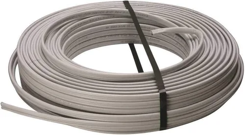 Miniatura 2 de Southwire Cable de alimentación subterráneo UF-B, 12/2 AWG, 250 pies