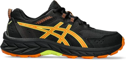 Miniatura 4 de ASICS Zapatos escolares PRE Venture 9 para niños