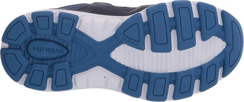 Miniatura 4 de Stride Rite M2P Journey - Mochila infantil