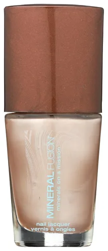 Miniatura 48 de Mineral Fusion Esmalte de uñas, Amatista