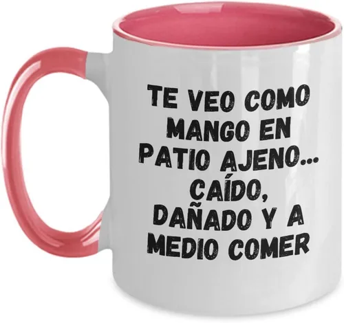 Miniatura 5 de Presente de cumpleaños Taza de café original taza chistoza regalo para amigos, colegas