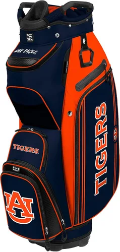 Miniatura 31 de Team Effort NCAA The Bucket III Cooler Cart Bolsa de golf