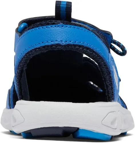 Miniatura 4 de Columbia Techsun Wave (ToddlerLittle KidBig Kid)