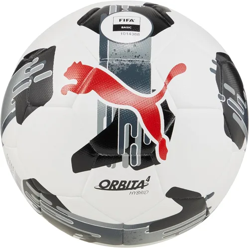 Miniatura 3 de PUMA Orbita 4 HYB (FIFA Básico)