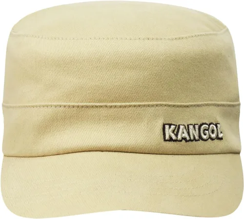 Miniatura 29 de Kangol Flexfit gorra militar, para hombre