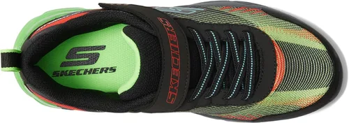 Miniatura 3 de Skechers Zapatillas Thermoflux 2.0-Kodron para niño