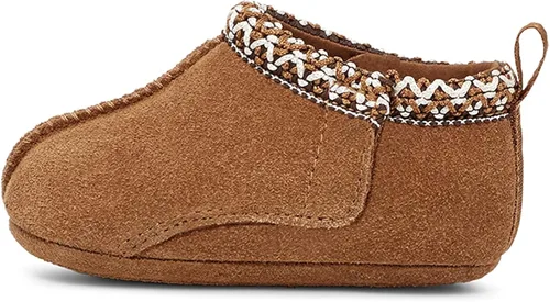Miniatura 9 de UGG Pantuflas unisex para bebé Tasman