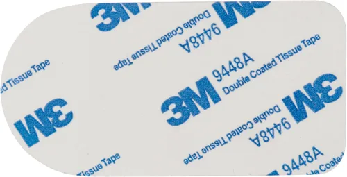 Miniatura 3 de FUN delivery Annoise Broma de broma de sonido molesto grabable oculto broma broma