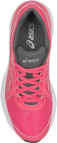 Miniatura 6 de Calzado deportivo ASICS Jolt 2 de correr para mujer
