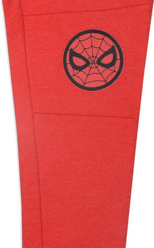 Miniatura 3 de Marvel Spider-Man - Paquete de 2 pantalones para niños pequeños y grandes
