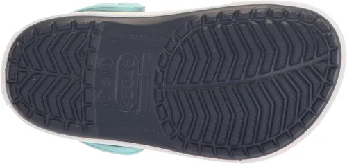 Miniatura 4 de Crocs Crocband II - Zueco para niños