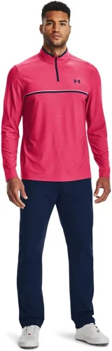 Miniatura 3 de Under Armour - Pantalones de conducción para hombre