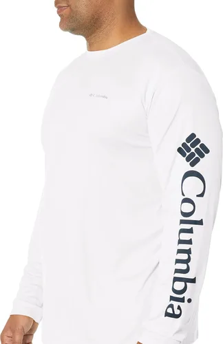 Miniatura 3 de Columbia Fork Stream Camisa de manga larga