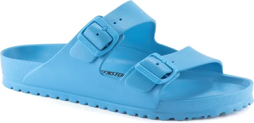 Miniatura 35 de Zuecos Birkenstock Boston Vintage Bold Grip, para hombre