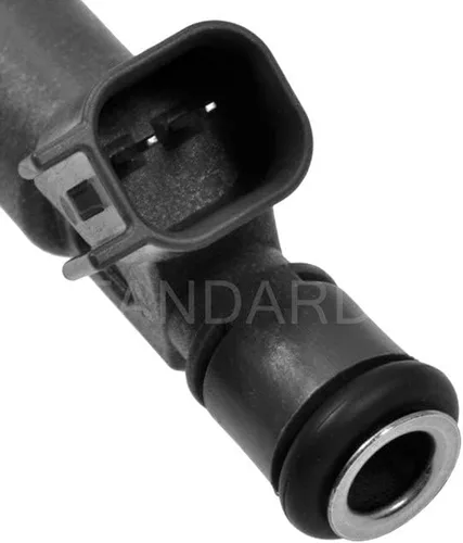 Miniatura 3 de Standard Motor Products Inyector de combustible FJ718