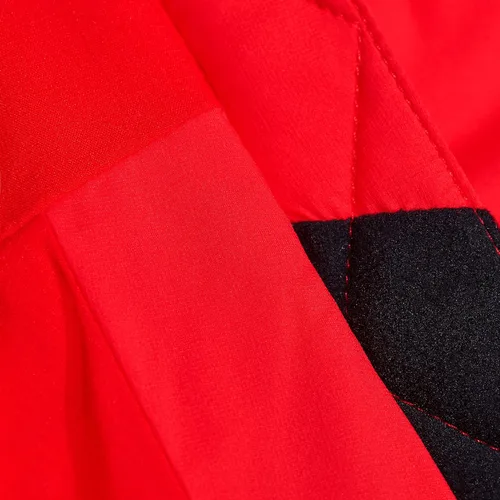 Miniatura 9 de Mammut Chaqueta con capucha Rime in Flex para hombre