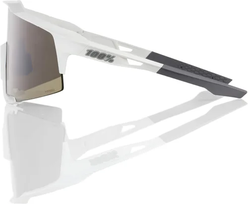 Miniatura 11 de 100% SPEEDCRAFT Sport Performance Cycling Sunglasses