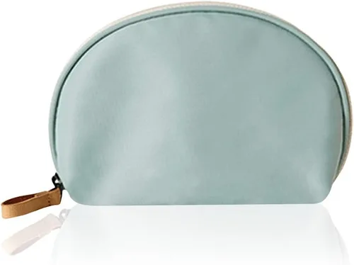 Miniatura 8 de Mossio Bolsa organizadora de viaje para cosméticos Half Moon
