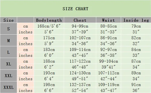 Miniatura 6 de Rizzon Chaqueta de traje de lluvia para hombres y mujeres, impermeable, ligero, equipo de lluvia para exteriores, granja, pesca, motocicleta