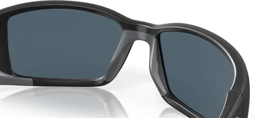 Miniatura 7 de Costa Blackfin - Gafas de sol para hombre