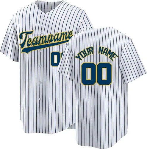 Miniatura 14 de Camiseta de béisbol personalizada cosida con el nombre del equipo, número de equipo, camisas con logotipo, uniforme deportivo impreso para hombres