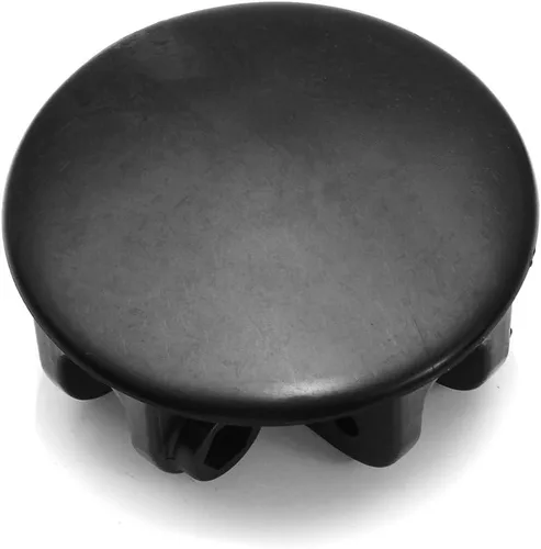 Miniatura 6 de Conector de toldo de piezas de repuesto de soporte de centro de techo de 4 vías para tienda de gazebo