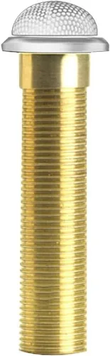 Miniatura 6 de Shure Micrófono condensador MX395AL/BI (Figura 8)