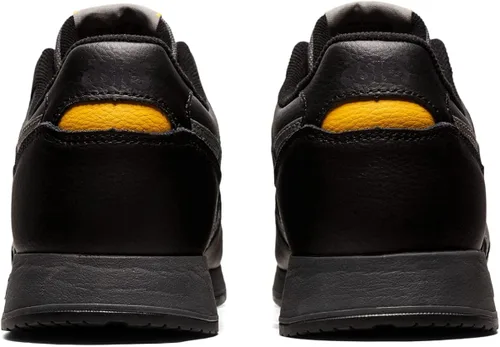 Miniatura 5 de ASICS Zapatos Lyte Classic para hombre
