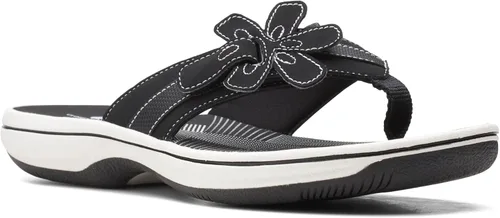 Miniatura 7 de Clarks, Brinkley Flora - Sandalias para mujer