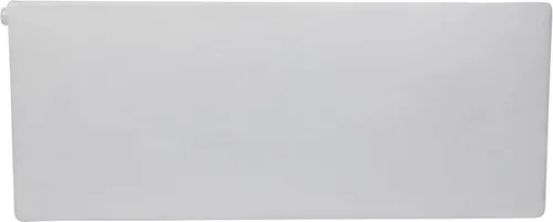 Miniatura 8 de WT-0633 - Tanque de agua potable para caravana de 16 galones, para cámpers, remolques y caravanas, 39.25 pulgadas x 21 pulgadas x 8 pulgadas