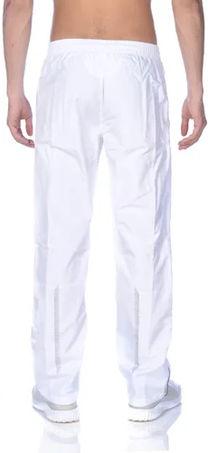 Miniatura 4 de Arena Team Line Warm-up Tracksuit Lightweight Athletic Jacket and Pants