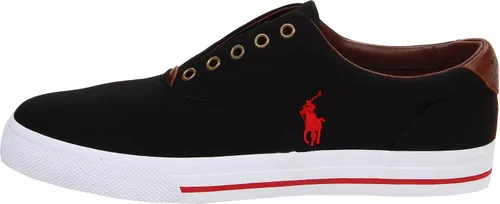Miniatura 7 de Polo Ralph Lauren Vito Zapatillas de moda para hombre