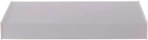 Miniatura 4 de Filtro de aire de cabina PG PC4753 Compatible con Hyundai Veracruz 2007-2012