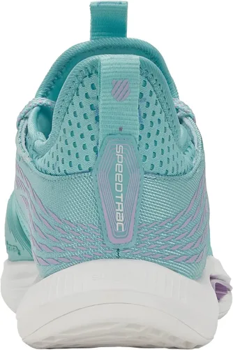 Miniatura 5 de K-Swiss Tenis Speed Trac para mujer