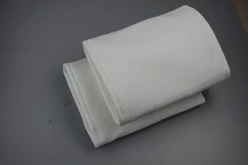 Miniatura 5 de LA Spas - Bolsa de repuesto multiusos para filtro de bañera de hidromasaje, compatible con filtro LA Spas Aqua Klean (paquete de 3)