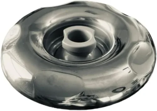 Miniatura 6 de Bañera de hidromasaje compatible con Sundance Spas Jet Insert DIYSUN6541-437