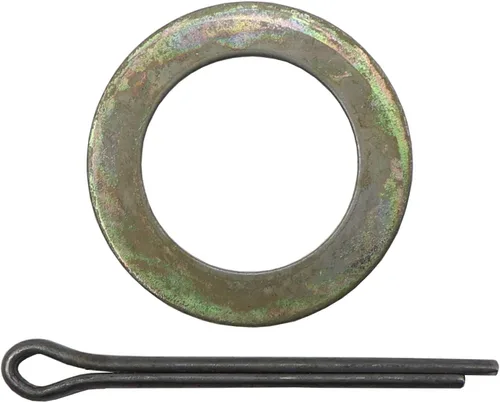 Miniatura 5 de Beck/Arnley 039-6180 Kit de sello trasero