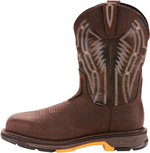 Miniatura 3 de ARIAT Work Western Bota para hombre