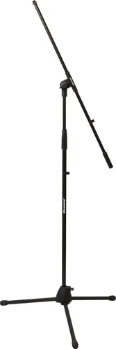 Miniatura 2 de Ultimate Support JamStands MCFB6PK - Paquete de 6 soportes de micrófono para bandas y estudios